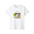 『HUNTER×HUNTER』ゴン Ani-Art 第3弾 Tシャツメンズ【202508再販】